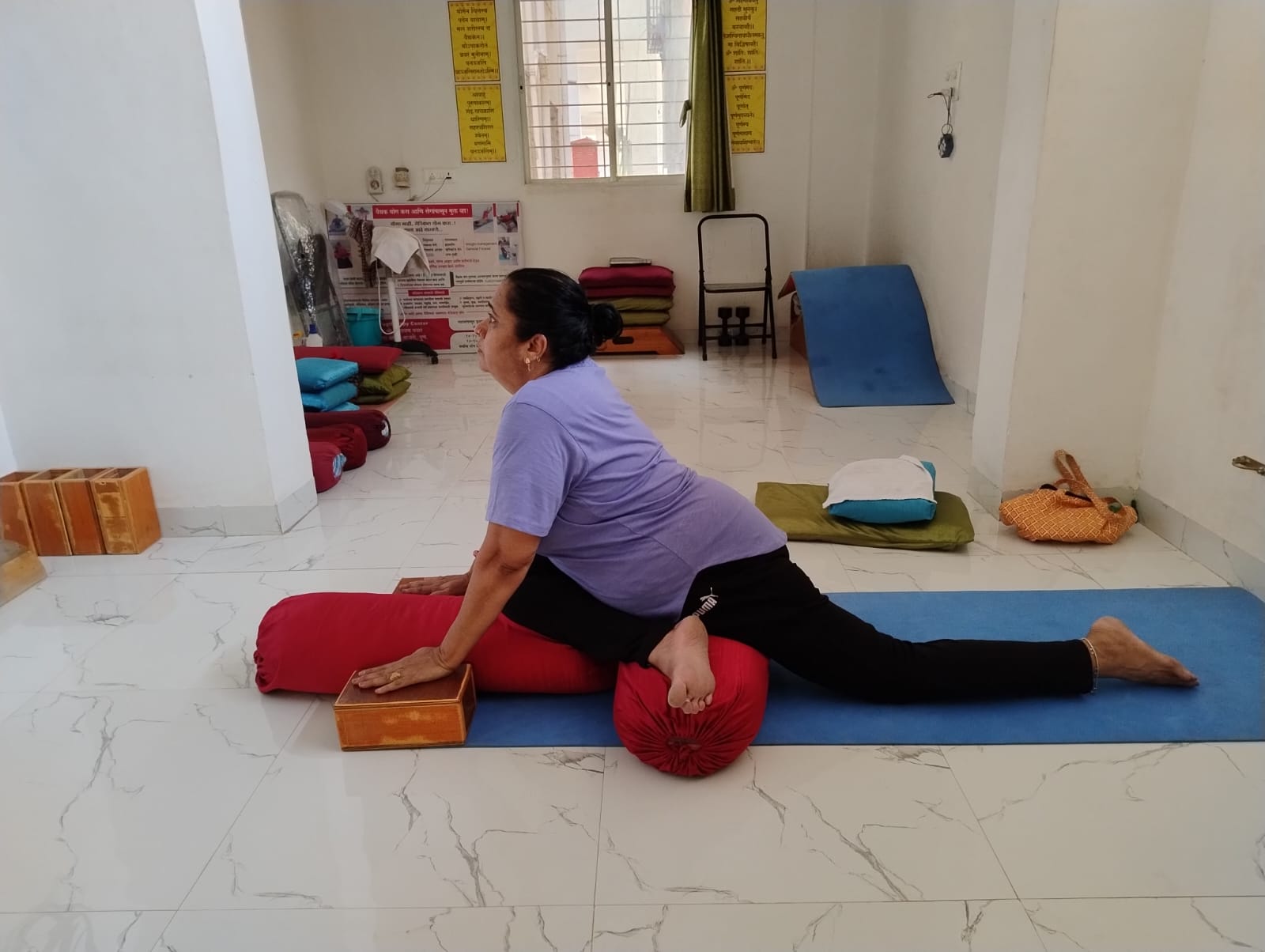 WhatsApp Image 2025-11-01 at 18.33.06_0482e361